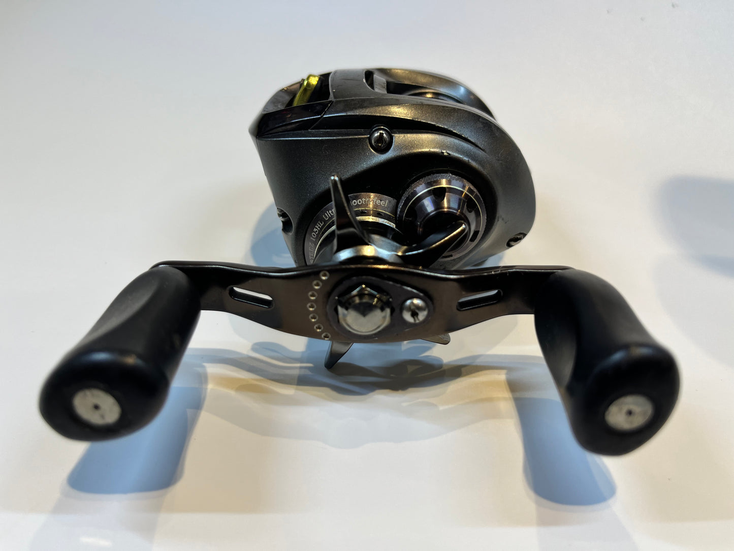 【中古】スティーズ103HL