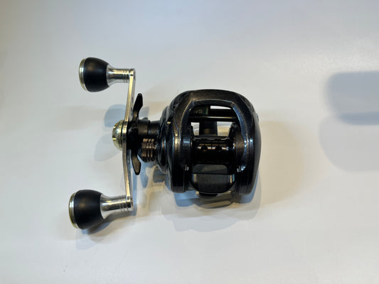 【中古】タトゥーラ100HL