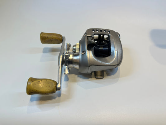 【中古】TD-Z103HL