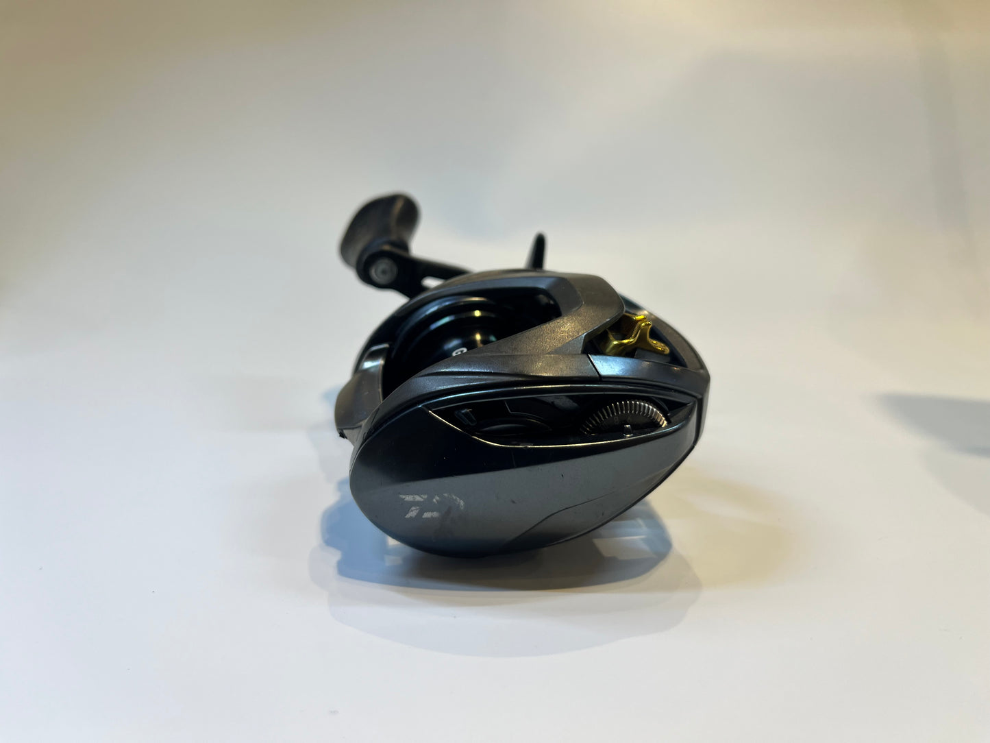 【中古】スティーズA TW HLC
