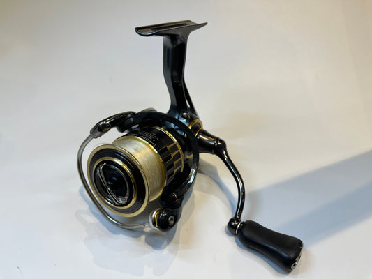 【中古】17セオリー2004H