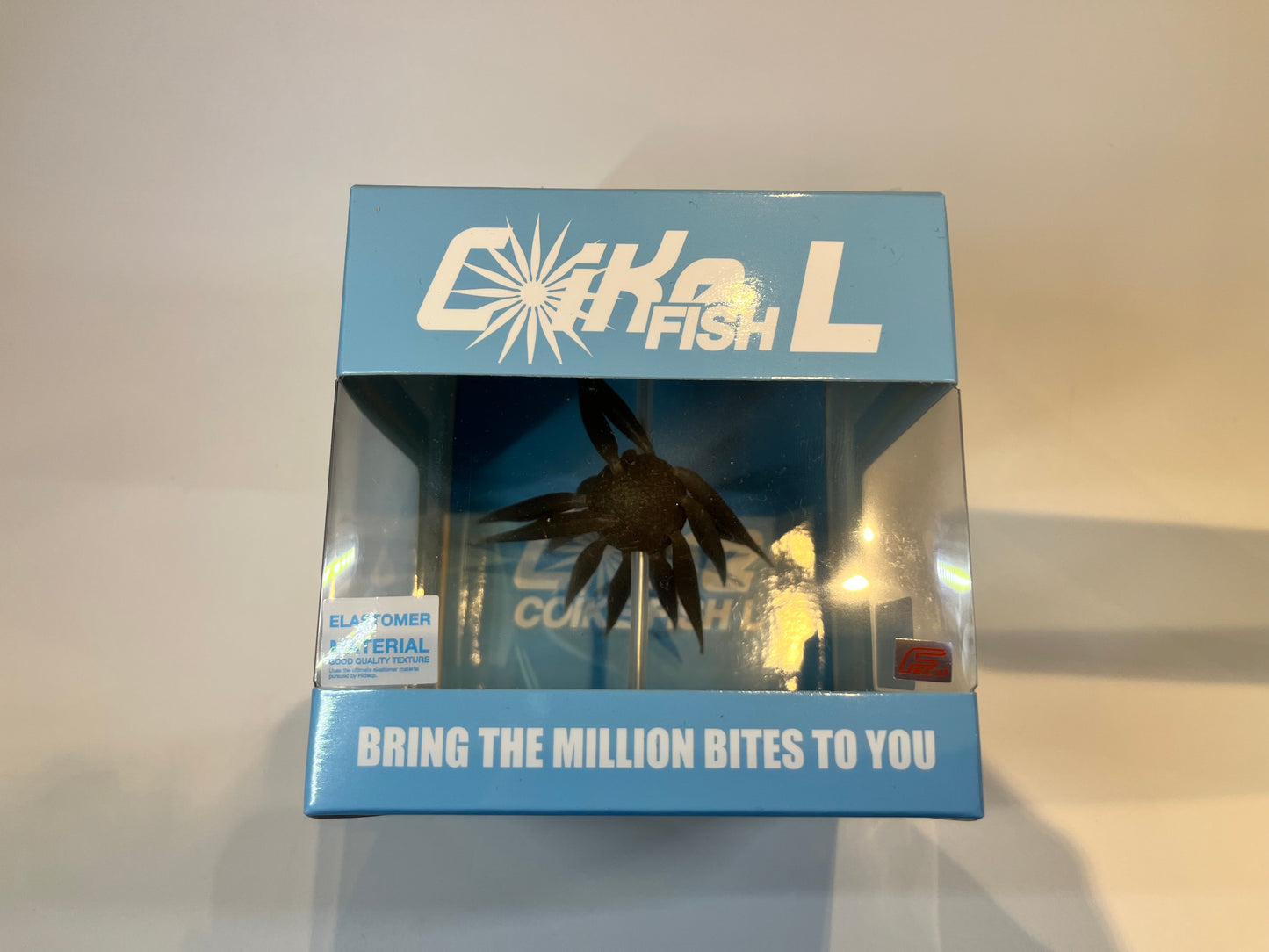 コイケフィッシュL