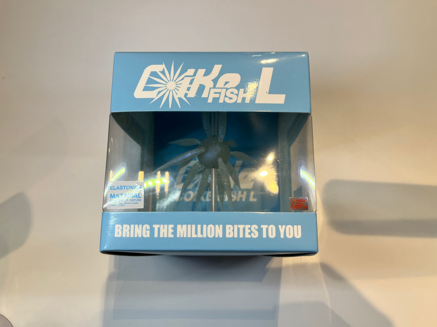 コイケフィッシュL