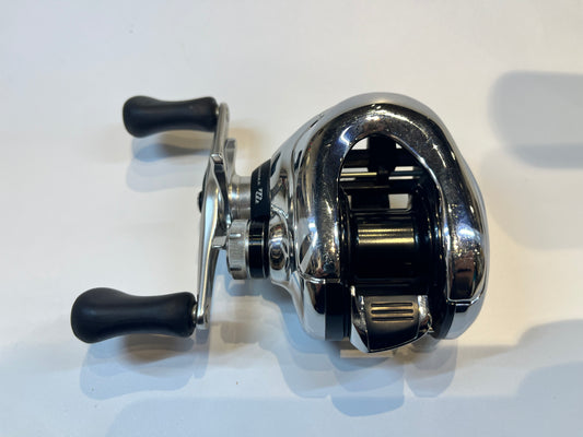 【中古】12アンタレス