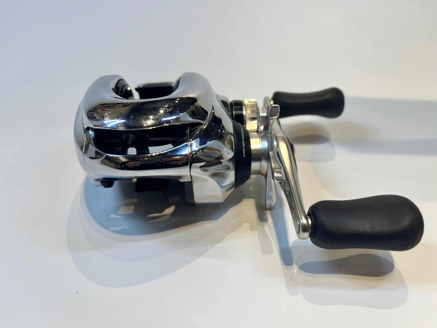 【中古】12アンタレス