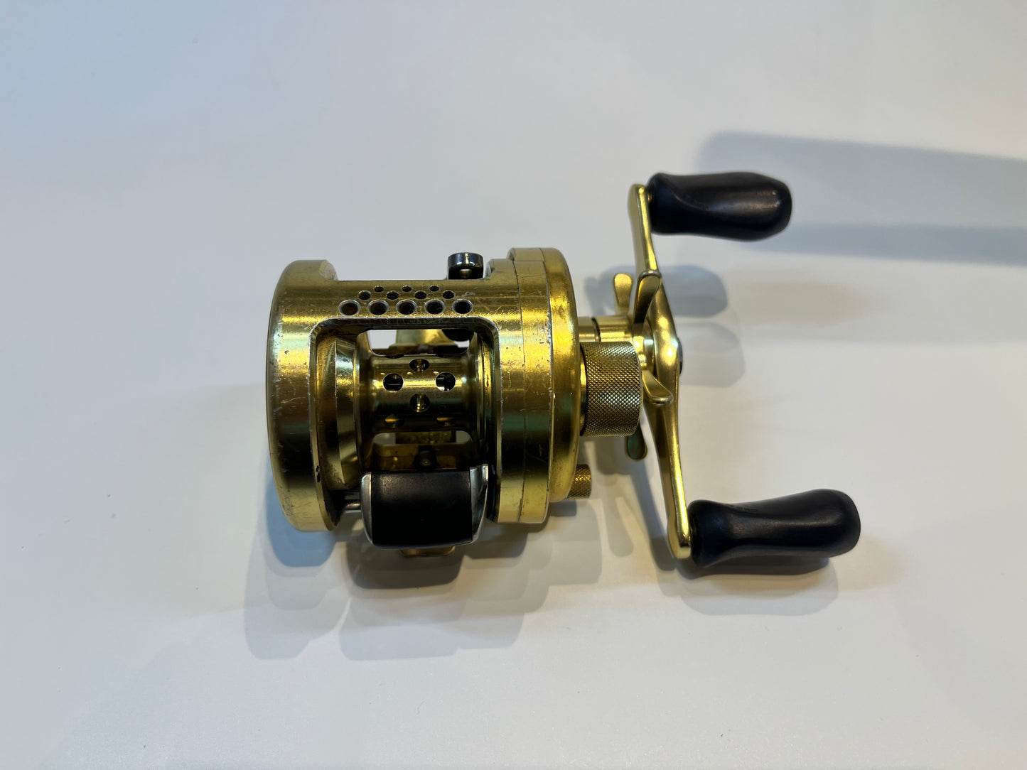 【中古】01カルカッタコンクエスト100