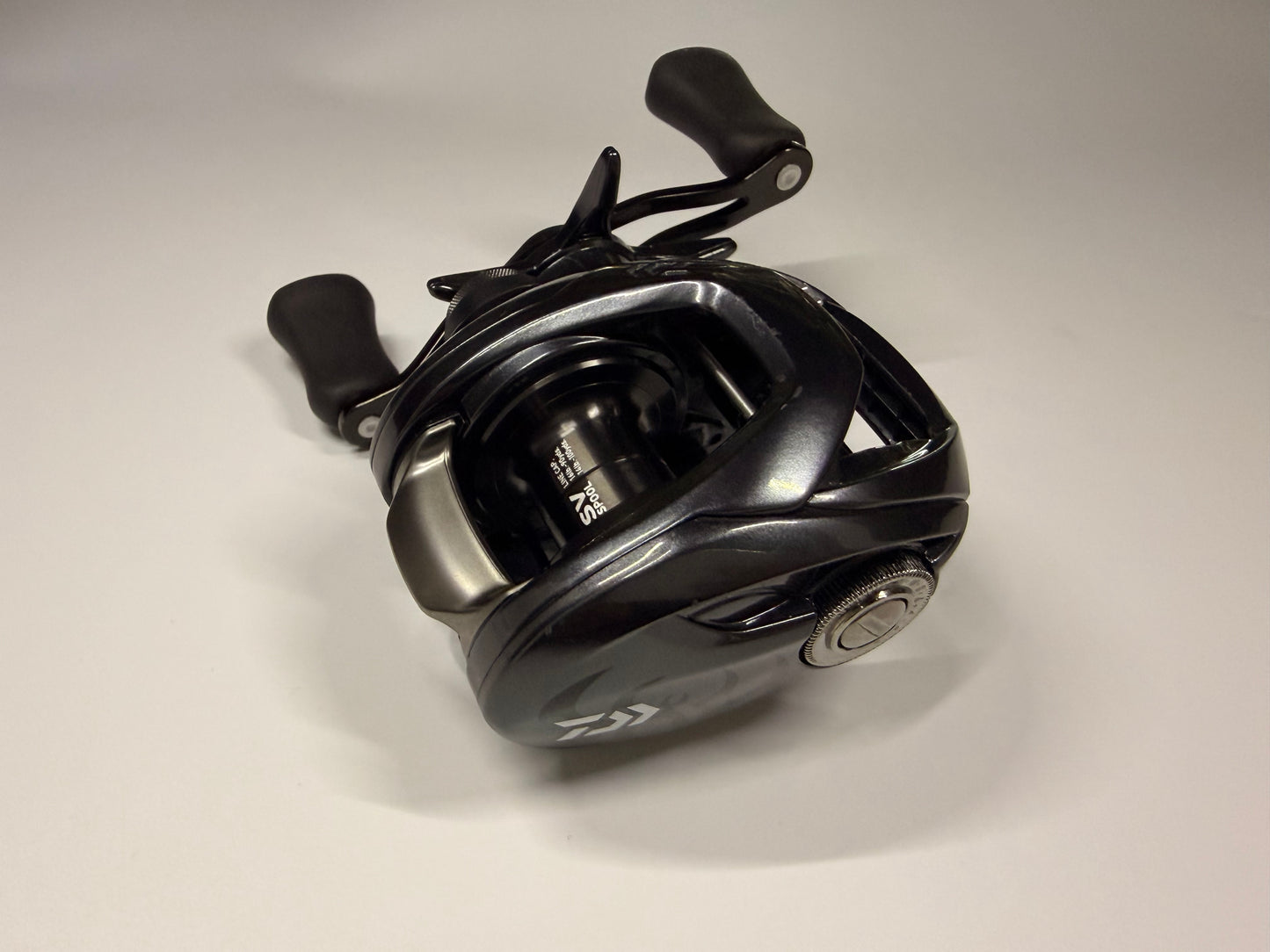 【中古】20タトゥーラSV TW