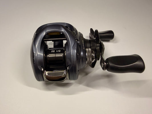 【中古】16ジリオンSV TW 1016SV