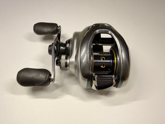 【中古】13メタニウムHG