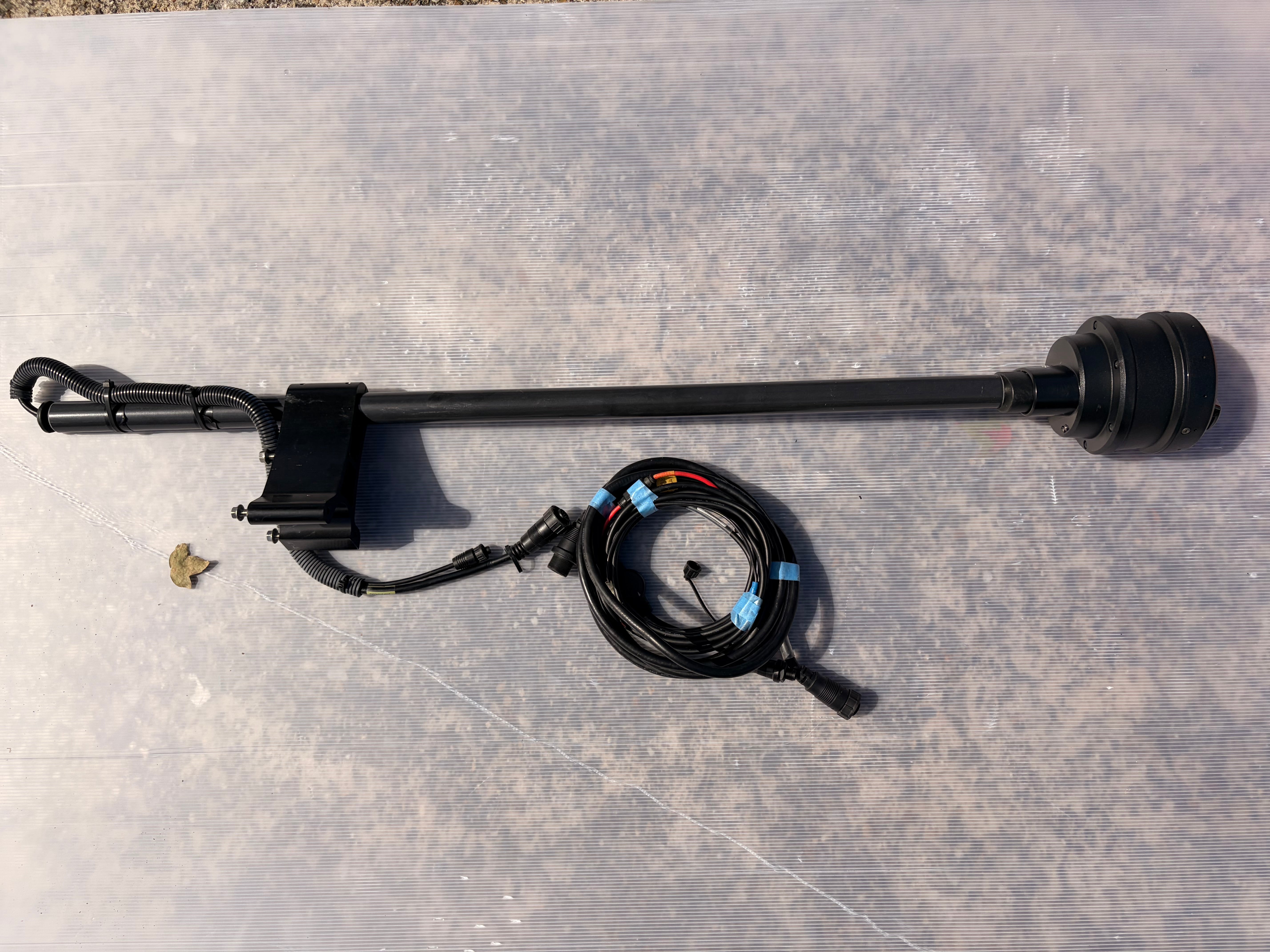 中古品・アウトレット品 / Used Items – BAIT&TACKLE NEXT