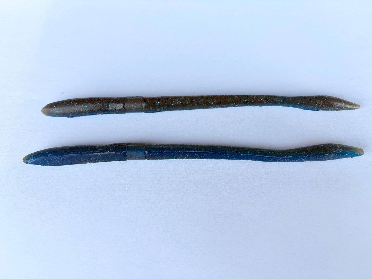 どらねこストレート6.5 〈BAIT&TACKLE NEXTオリジナルカラー〉