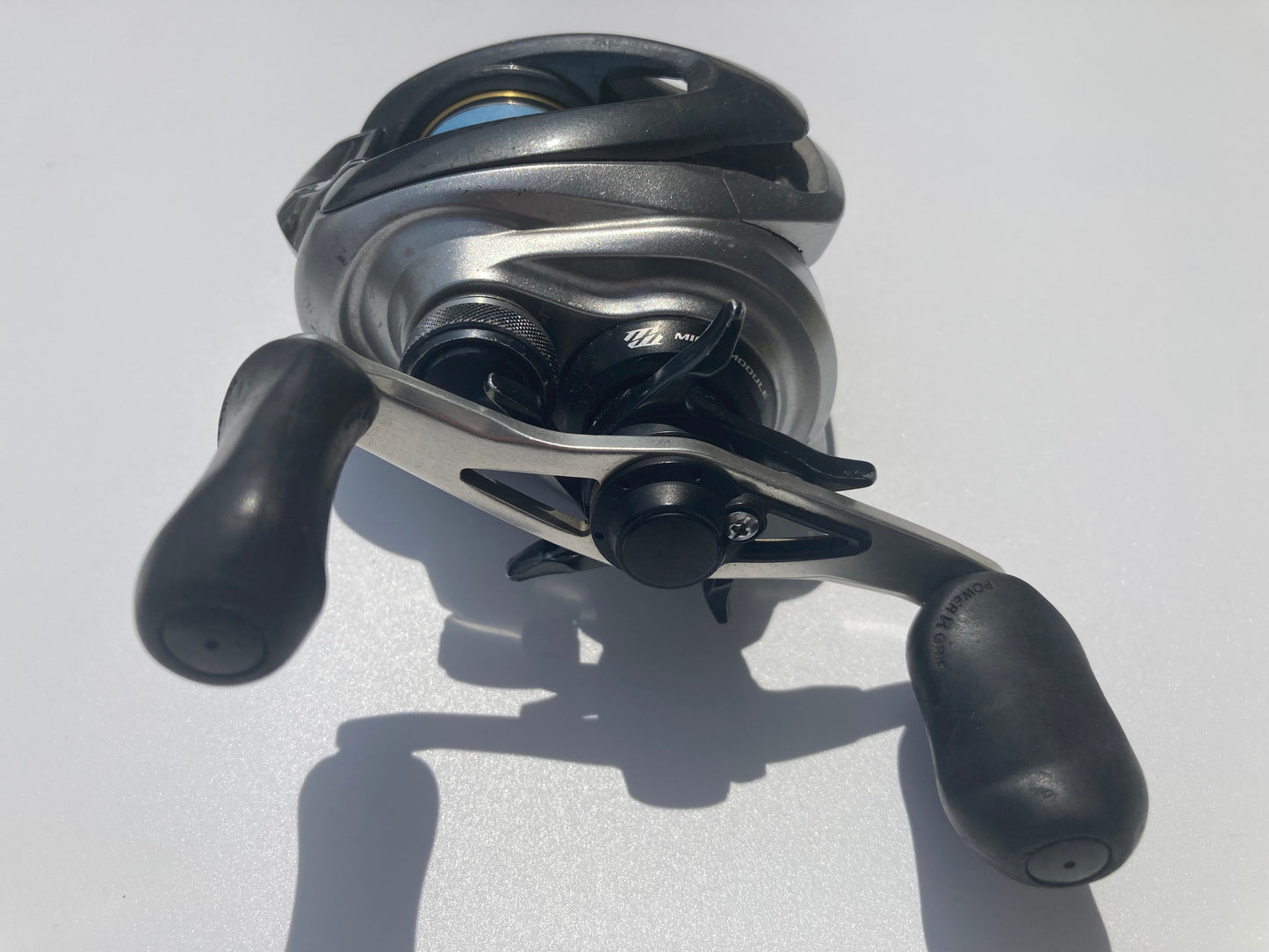 【中古】13メタ二ウム