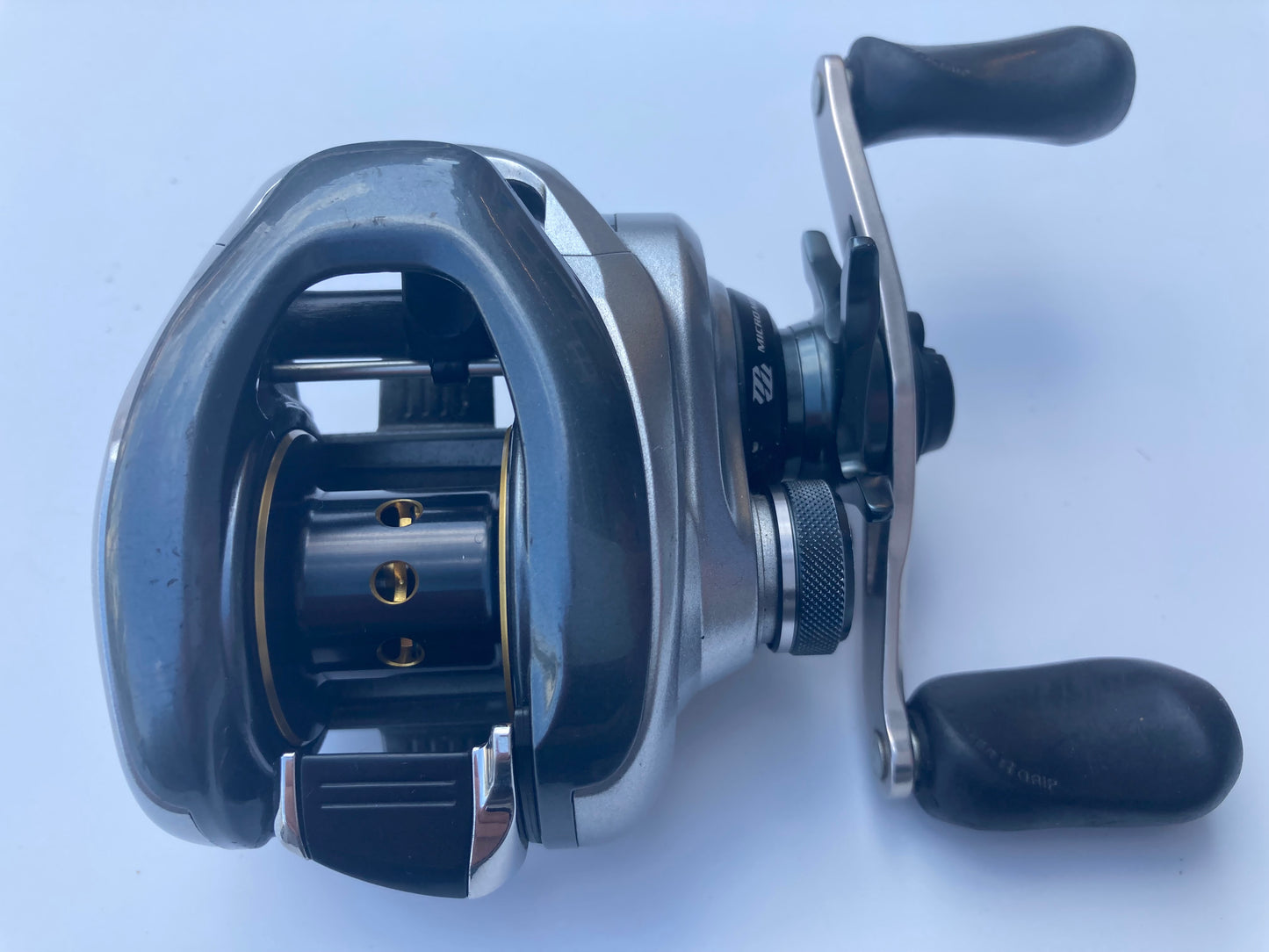 【中古】13メタ二ウム