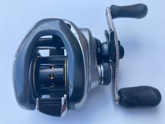 【中古】13メタ二ウム