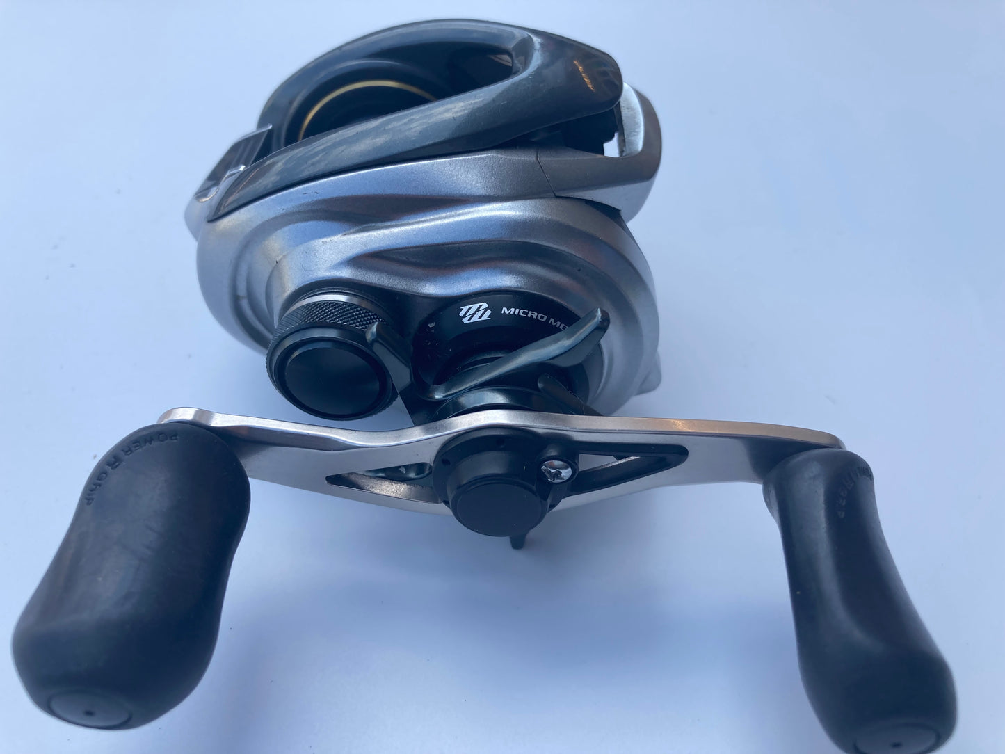 【中古】13メタ二ウム