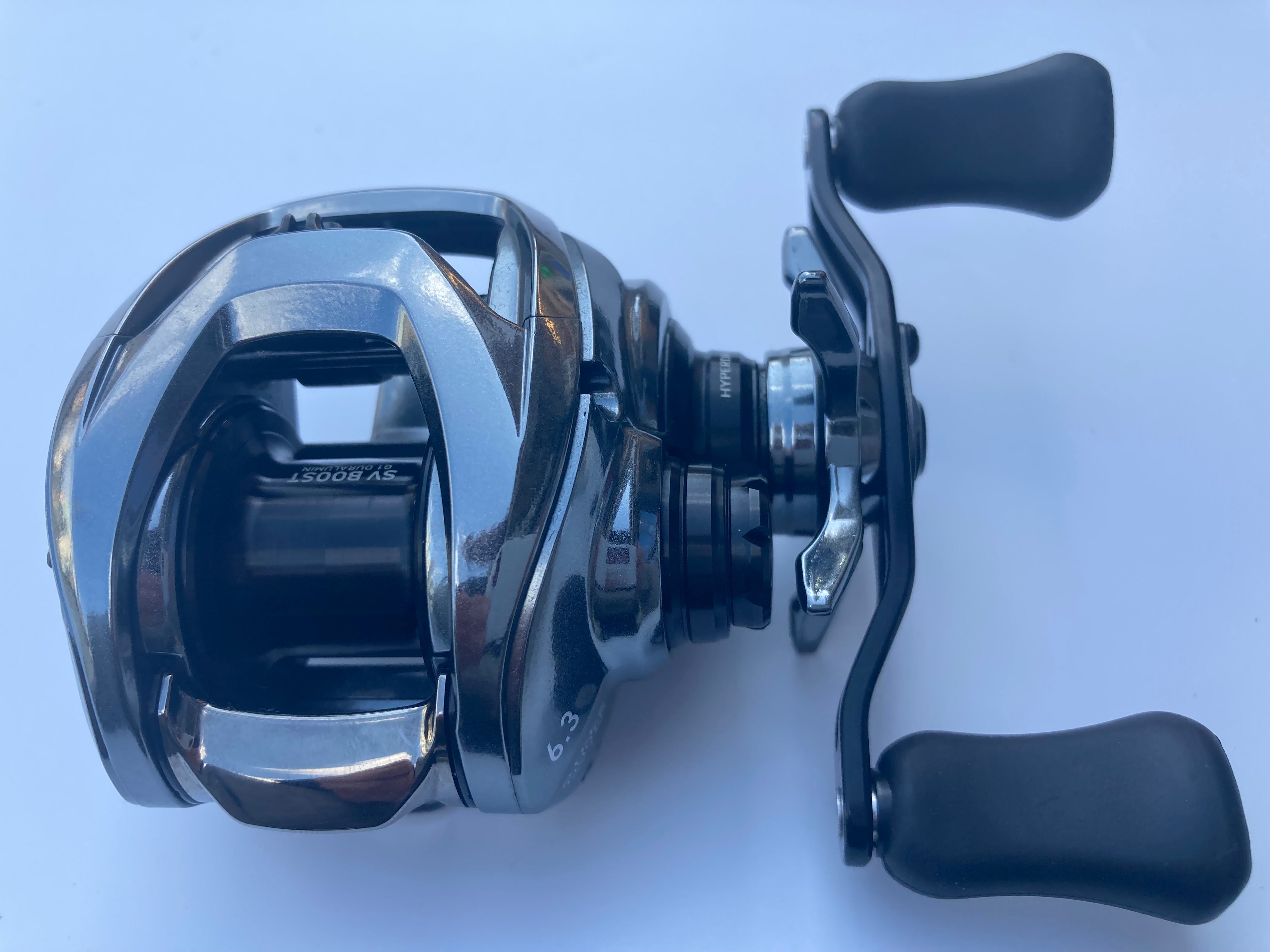 新着商品 – BAIT&TACKLE NEXT