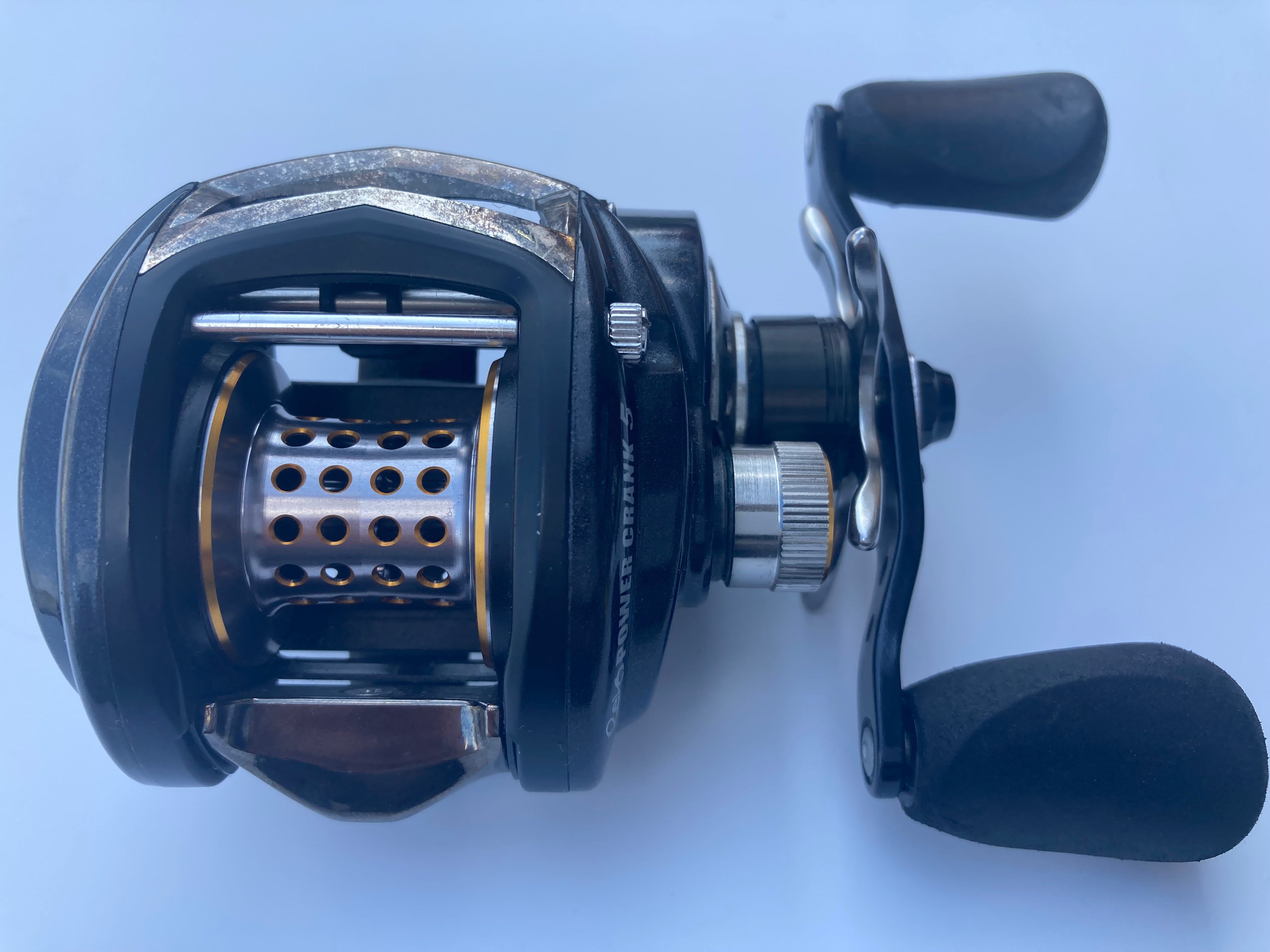 新着商品 – BAIT&TACKLE NEXT
