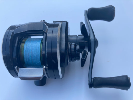 【中古】18リョウガ1016