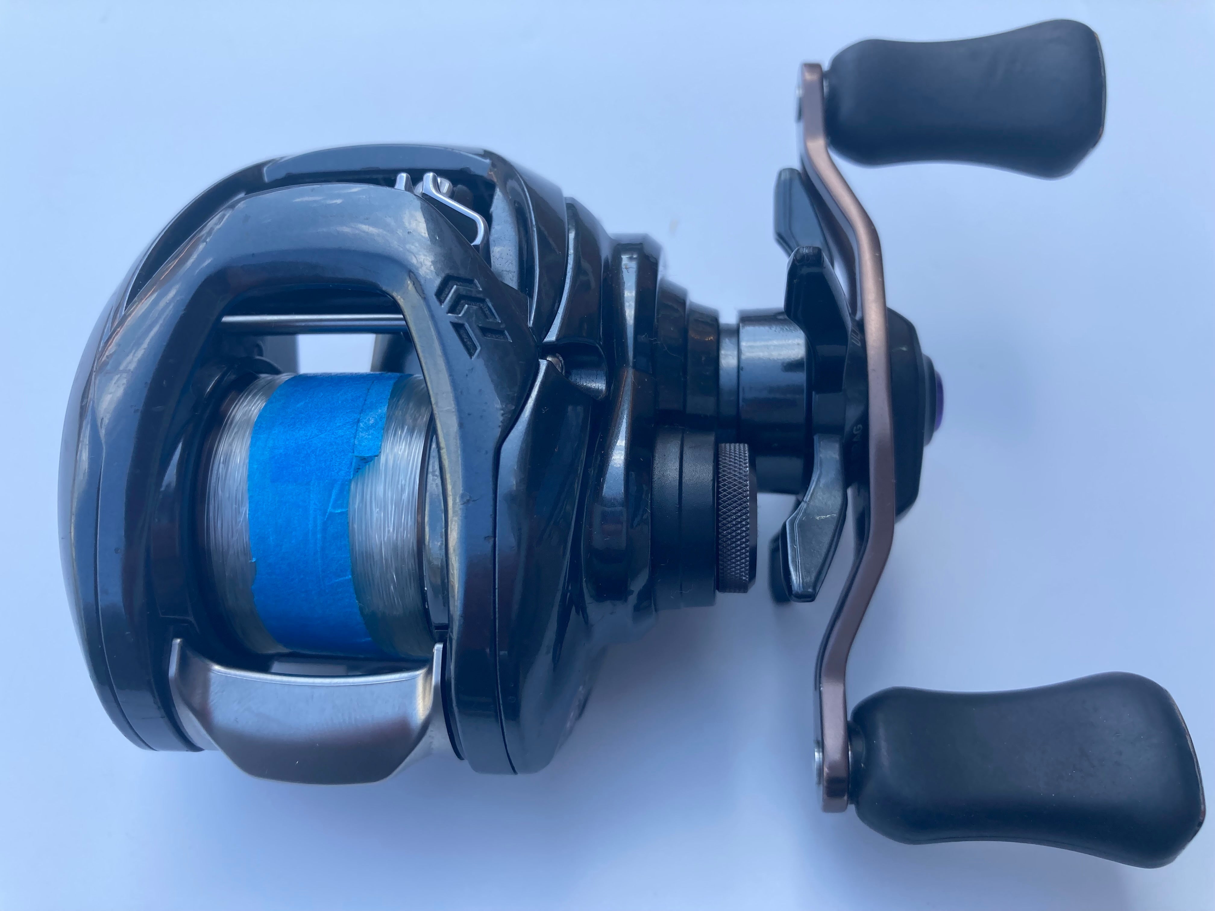 新着商品 – BAIT&TACKLE NEXT