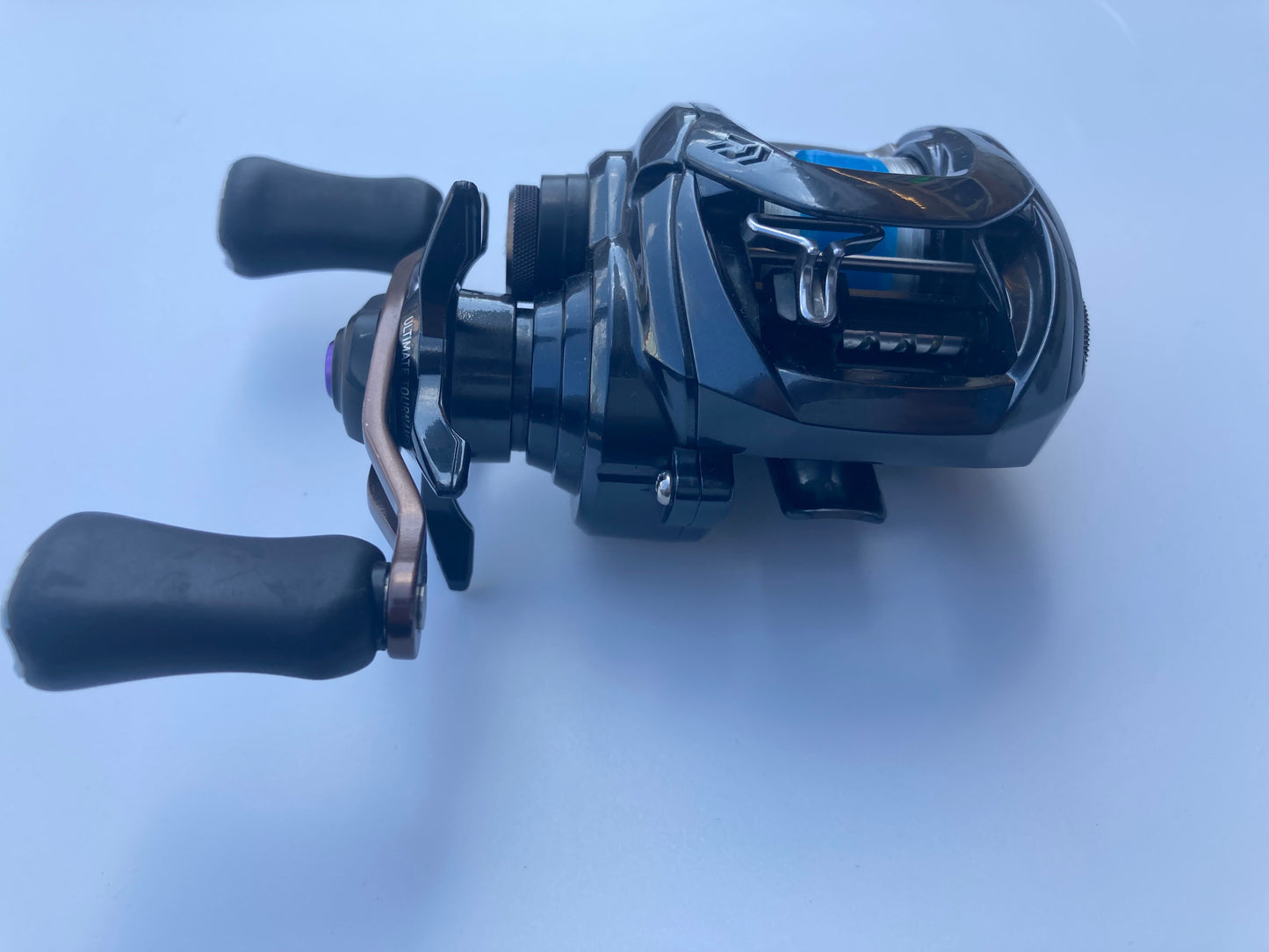 【中古】20タトゥーラSVTW XH