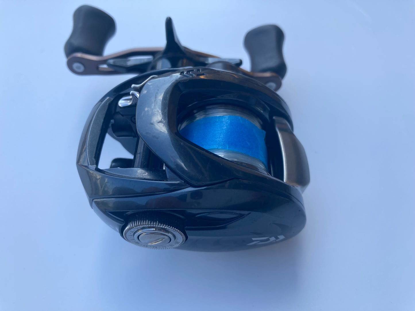 【中古】20タトゥーラSVTW XH