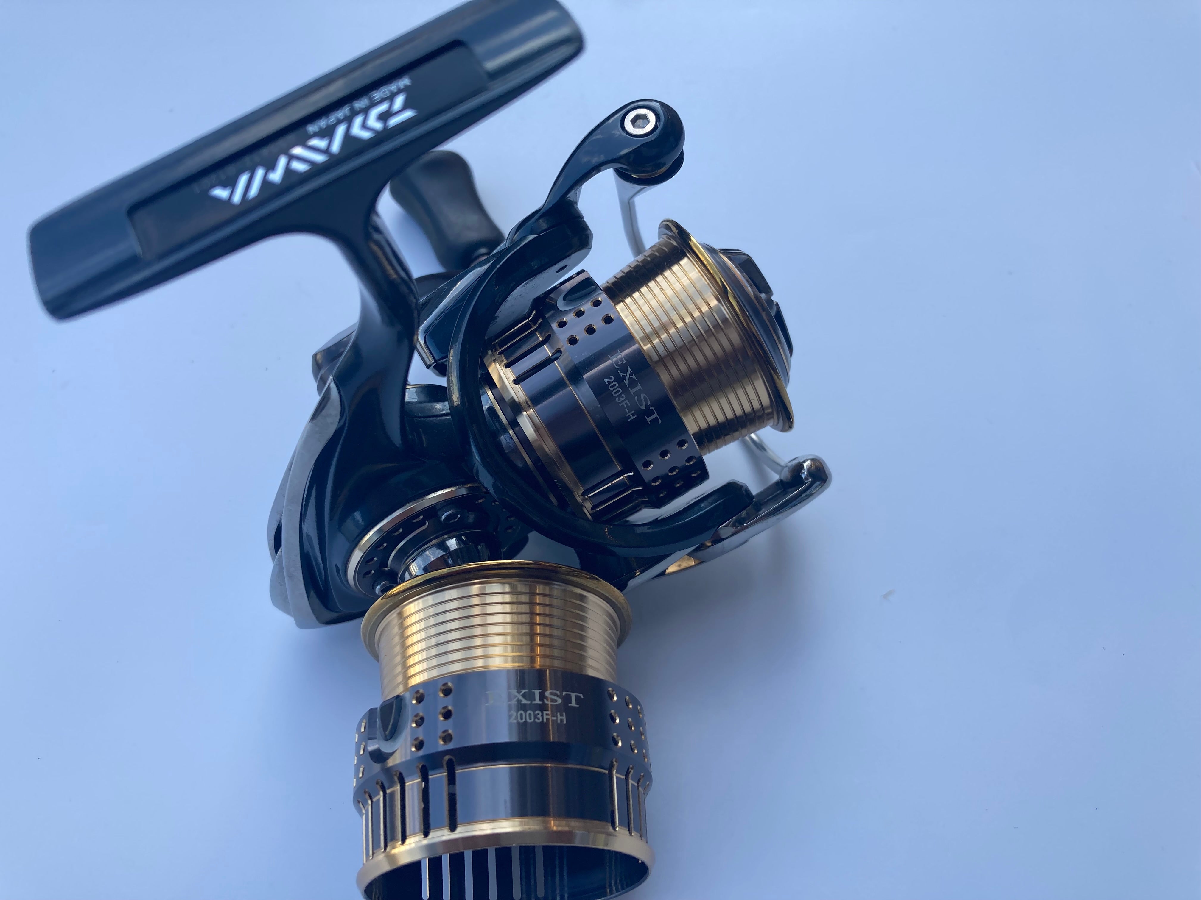新着商品 – BAIT&TACKLE NEXT