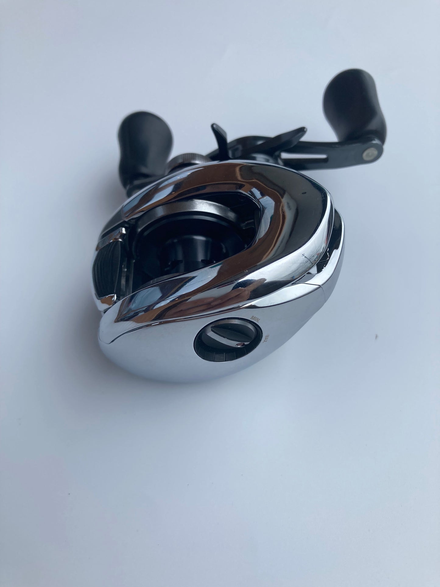 【中古】19アンタレスHG L