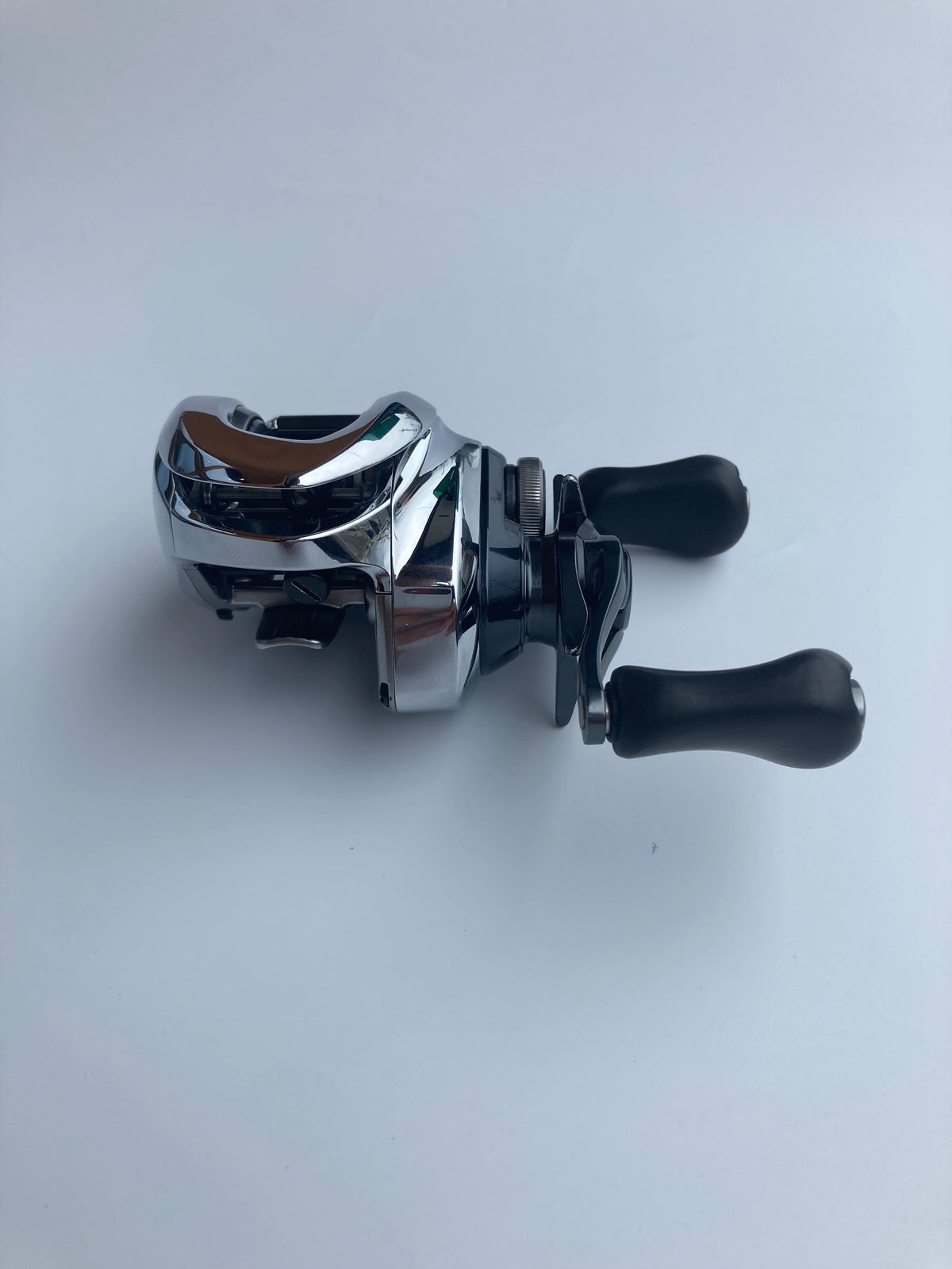【中古】19アンタレスHG L