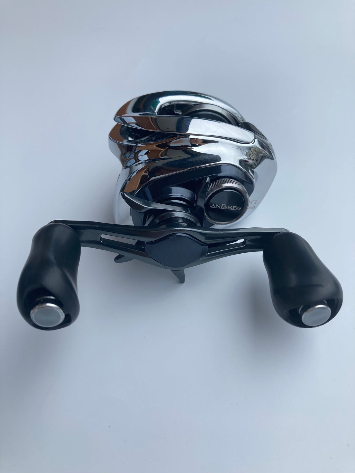 【中古】19アンタレスHG L