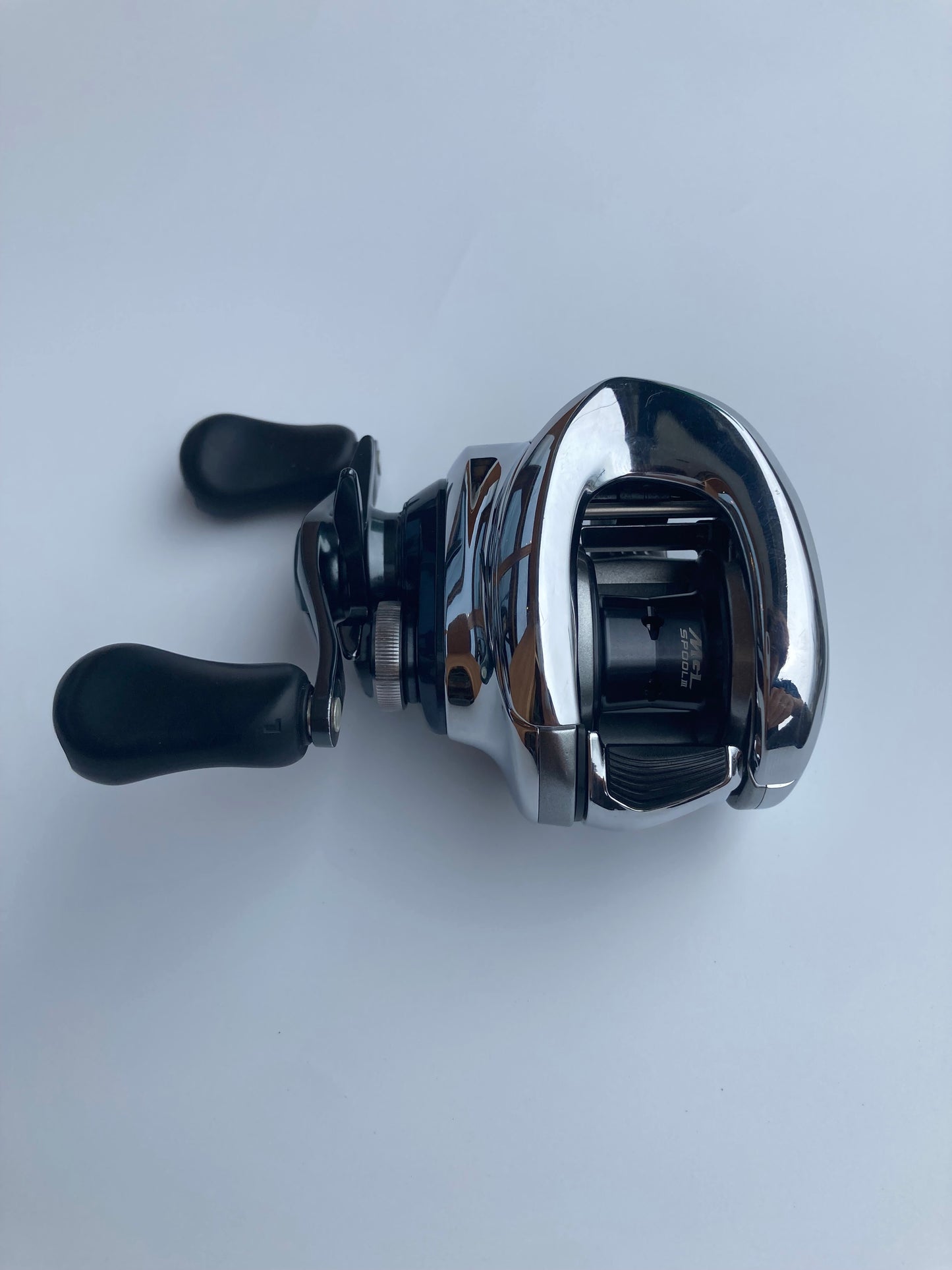 【中古】19アンタレスHG L