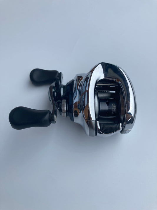【中古】19アンタレスHG L